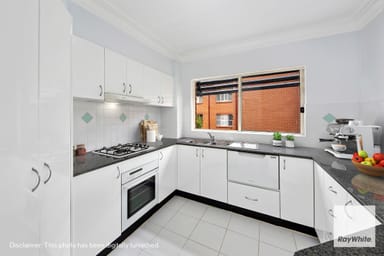 Property 16, 210-212 Willarong Road, CARINGBAH NSW 2229 IMAGE 0