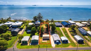 Property 36 Schofield Parade, KEPPEL SANDS QLD 4702 IMAGE 0