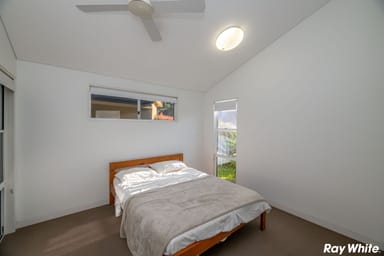 Property 1 Bloodwood Place, BLACK HEAD NSW 2430 IMAGE 0