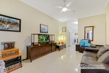 Property 12, 86-88 Alfred Street, SANS SOUCI NSW 2219 IMAGE 0