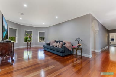 Property 39 Wild Cherry Rd, Lockwood South VIC 3551 IMAGE 0