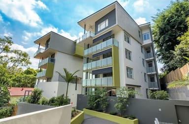 Property 25, 56 Bellevue Terrace, St Lucia QLD 4067 IMAGE 0