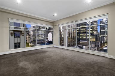 Property 10A/27-37 Russell Street, Melbourne VIC 3000 IMAGE 0