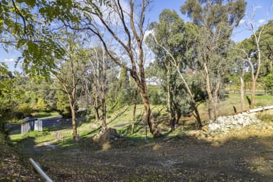 Property 8 Cliveden Court, TEMPLESTOWE VIC 3106 IMAGE 0