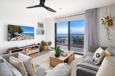 Property 42, 14-18 Alfred Street, WOODY POINT QLD 4019 IMAGE 0