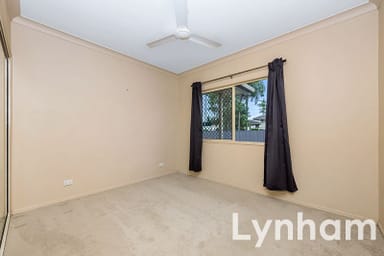 Property 13/1-19 Burnda Street, Kirwan QLD 4817 IMAGE 0