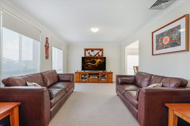 Property 8 Richardson Place, GLENMORE PARK NSW 2745 IMAGE 0