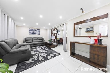 Property 41 Horatio Street, ROSEMEADOW NSW 2560 IMAGE 0