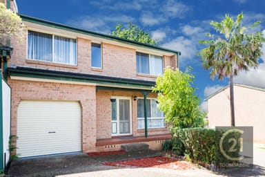 Property 4/31 Metella Road, Toongabbie NSW 2146 IMAGE 0
