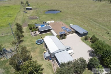 Property 974 Rosewood Laidley Road, Grandchester QLD 4340 IMAGE 0