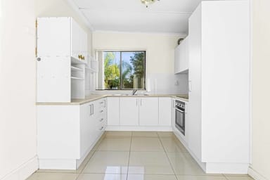Property 12 Budgeree Avenue, Lake Munmorah NSW 2259 IMAGE 0