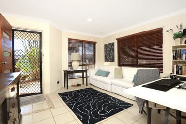 Property 44 Seidler Avenue, Coombabah QLD 4216 IMAGE 0