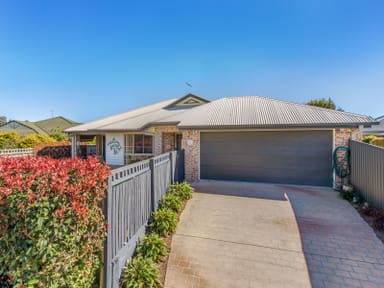 Property 1, 3 Morrell Court, ORMEAU QLD 4208 IMAGE 0