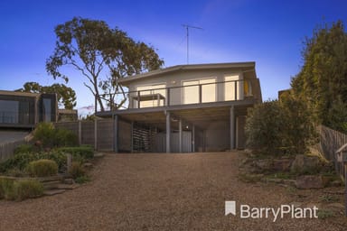 Property 8 Caithness Court, Jan Juc VIC 3228 IMAGE 0