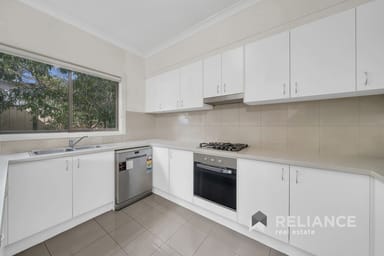 Property 2/117 Dougharty Road, Heidelberg West VIC 3081 IMAGE 0