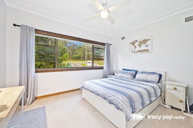 Property 19 Magdala Road, North Ryde NSW 2113 IMAGE 0