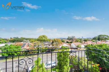Property 7/25 MORRISON Road, Gladesville NSW 2111 IMAGE 0