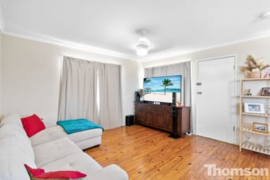 Property 52 Ettie St, REDCLIFFE QLD 4020 IMAGE 0