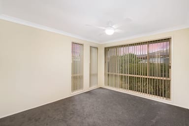 Property 59 Liquidamber Drive, Narellan Vale NSW 2567 IMAGE 0