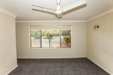 Property 12 Jean St, Wellington NSW 2820 IMAGE 0