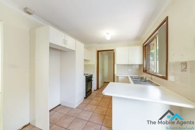 Property 16 Celeste Court, ROOTY HILL NSW 2766 IMAGE 0