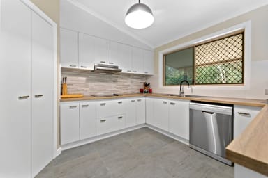 Property 25 Pardalote Place, BELLMERE QLD 4510 IMAGE 0