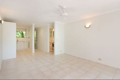 Property 5, 46 Reeve Street, CLAYFIELD QLD 4011 IMAGE 0