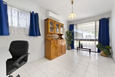 Property 13 Van Dieman Crescent, Springwood QLD 4127 IMAGE 0