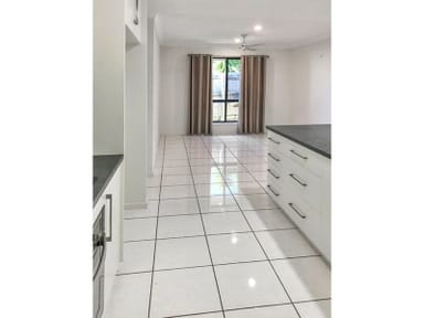 Property 1, 3 Ned Court, WALKERSTON QLD 4751 IMAGE 0