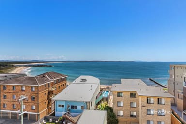 Property 701, 21-25 Head Street, FORSTER NSW 2428 IMAGE 0