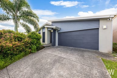 Property 8 Observation Circuit, Nambour QLD 4560 IMAGE 0