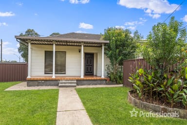 Property 2 Ashcroft Avenue, Casula NSW 2170 IMAGE 0