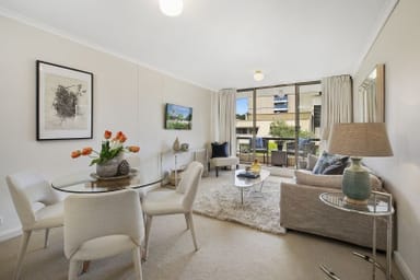 Property 3/2 New Mclean Street, Edgecliff NSW 2027 IMAGE 0