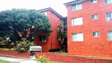 Property 7/19 Romilly St, Riverwood NSW 2210 IMAGE 0