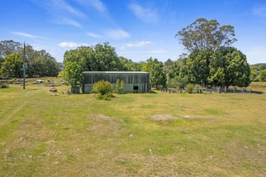 Property 6 Monak Rd, North Arm QLD 4561 IMAGE 0