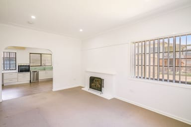 Property 19 Gardner Avenue, LISMORE NSW 2480 IMAGE 0