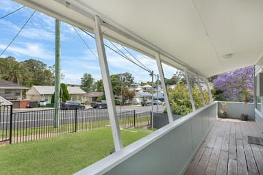 Property 1 Macquarie Road, FENNELL BAY NSW 2283 IMAGE 0