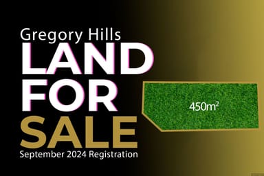 Property Gregory Hills NSW 2557 IMAGE 0