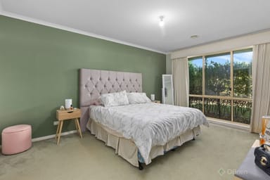 Property 16 Beilby Court, Hastings VIC 3915 IMAGE 0