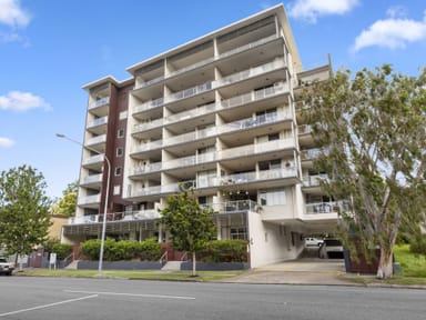Property Unit 4, 12 Belgrave Rd, Indooroopilly QLD 4068 IMAGE 0