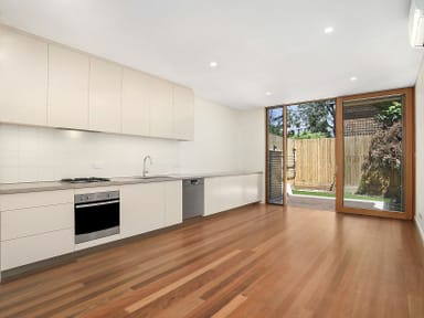 Property 22 Watkins Street, Bondi NSW 2026 IMAGE 0
