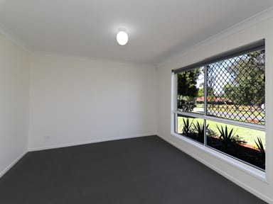 Property 12 Cantoni Place, Richlands QLD 4077 IMAGE 0