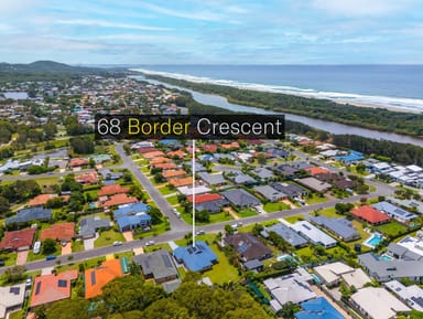 Property 68 Border Crescent, POTTSVILLE NSW 2489 IMAGE 0