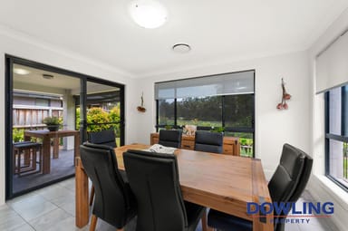 Property 17 Huntingdale Place, MEDOWIE NSW 2318 IMAGE 0