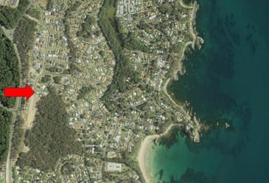 Property SUNSHINE BAY NSW 2536 IMAGE 0