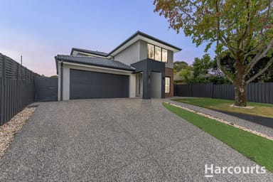 Property 750 Canterbury Road, VERMONT VIC 3133 IMAGE 0