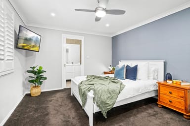 Property 32 Glen-Ayre Avenue, Horsley NSW 2530 IMAGE 0