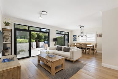 Property 87a Campbell Parade, Manly Vale NSW 2093 IMAGE 0