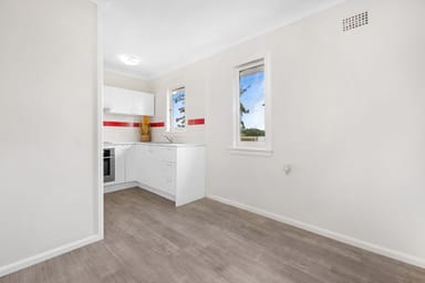 Property 187 Samarai Road, WHALAN NSW 2770 IMAGE 0