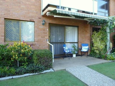 Property Unit 8, 7 Sydney St, Redcliffe QLD 4020 IMAGE 0